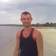 ���������� �����, ���� ������� �������, 35 ���, ������������ ��� ������, ����� � ���������, c�������� ���������