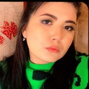 ���������� ���, Zifa