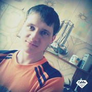  ,  , 38