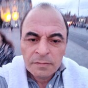  Annen,   Legso, 54 ,   , c , 