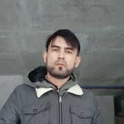 ���������� ������, ���� ������� ����, 42 ����, ������������ ��� ������, ����� � ���������