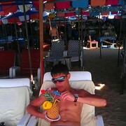 ���������� ������, ���� ������� �����, 44 ����, ������������ ��� ������, ����� � ���������, ���������