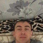  ,   , 38 ,   