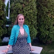  --,   , 37 ,   ,   , c 