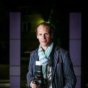 ���������� �����, ���� ������� ������, 45 ���, ������������ ��� ����� � ���������, c�������� ���������