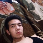  ,   Niyozbek, 29 ,   ,   , c 