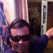  ,   , 43 ,   ,   , c , 