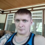  ,   , 33 ,   c 