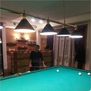 ���������� ���������, ���� ������� ����, 38 ���, ������������ ��� ������