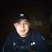  ,   Ҹ, 28 ,   ,   