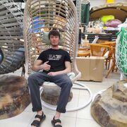 ���������� ������, ���� ����� Imragim, 25 ���, ������������ ��� ������, ����� � ���������