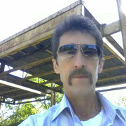   ,   , 58 ,   