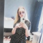 ���������� ������, ���� ������� ���������, 37 ���, ������������ ��� ������, ����� � ���������