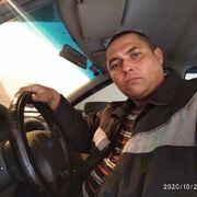  ,    , 31 ,   c 