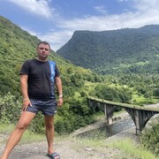  ,   , 37 ,   c 