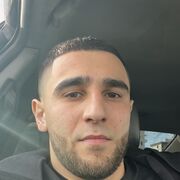 ���������� ������, ���� ������� �����, 28 ���, ������������ ��� ������, ����� � ���������