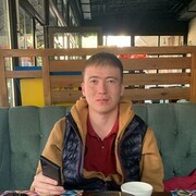  ,   Beknazar, 26 ,   ,   