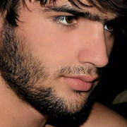 ���������� �����, ���� ������� David, 35 ���, ������������ ��� ������