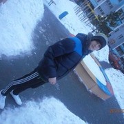 ���������� ���������, ���� ������� ������, 31 ���, ������������ ��� ������