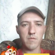  ,  , 32