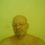  Horni Pocernice,  , 59