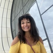 ���������� �����-���������, ���� ������� ����, 41 ���, ������������ ��� ������, ����� � ���������