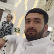  ,   Kamil, 32 ,   ,   