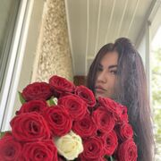  , Ksenia