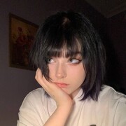  ,   , 21 ,   ,   , 