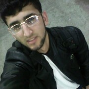  ,   , 36 ,   ,   , c , 