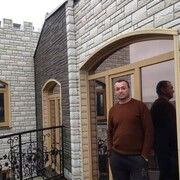 ���������� ������, ���� ������� �����, 45 ���, ������������ ��� ������, ����� � ���������