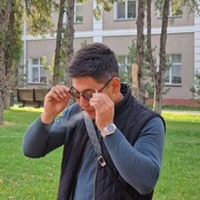  ,  , 22
