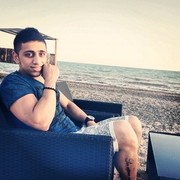  ,   , 29 ,   