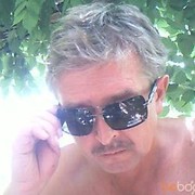  ,   TIg, 61 ,     , c 