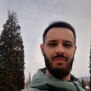 ���������� ���������, ���� ������� ������, 35 ���, ������������ ��� ������, ����� � ���������