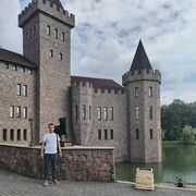 ���������� ����� �������, ���� ������� �����, 35 ���, ������������ ��� ����� � ���������, c�������� ���������