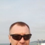 � �� ������.