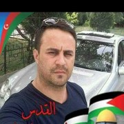 ���������� ������, ���� ������� ���, 40 ���, ������������ ��� ������, ����� � ���������, c�������� ���������