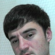  ,   Zohir, 37 ,   