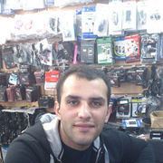  ,   Artur, 34 ,   