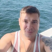  ,  Sergei, 39