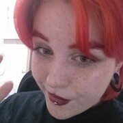  ,   , 21 ,   ,   , 