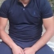 ���������� ������, ���� ������� ��� ��, 32 ����, ������������ ��� ������, ����� � ���������, c�������� ���������