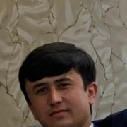 ���������� ������, ���� ����� �����, 24 ����, ������������ ��� ������, ����� � ���������