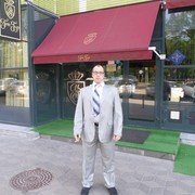 ���������� ������, ���� ������� ������, 53 ����, ������������ ��� ������, ����� � ���������, c�������� ���������