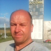  ,   , 52 ,  