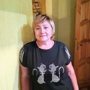  ,   , 56 ,     , c 
