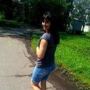 ���������� ������, ���� ������� �������, 30 ���, ������������ ��� ������, ����� � ���������, c�������� ���������