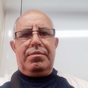  ,   , 60 ,   c 