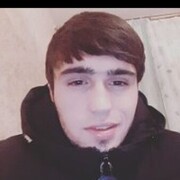  -,   , 27 ,   ,   